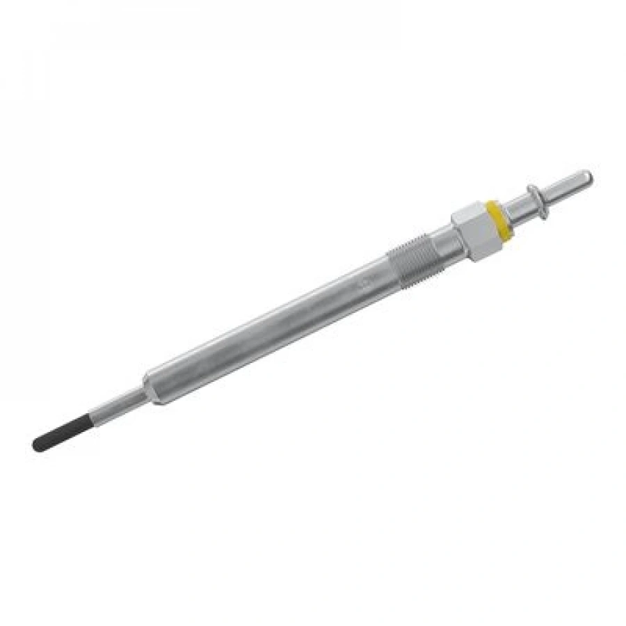 KIZDIRMA BUJISI W204-211 M646 03-11