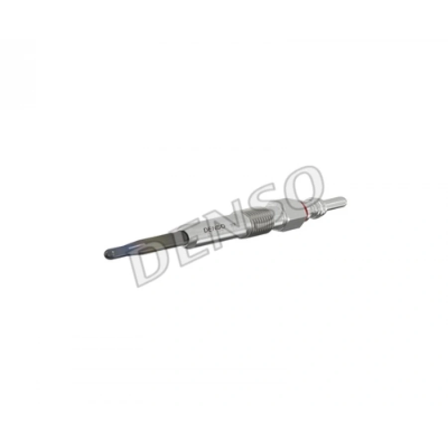 KIZDIRMA BUJISI Y-607AS / GE100 / 0250402005 CADDY BRR-BRS-BJB-BKC 1,9 TDI 04-10