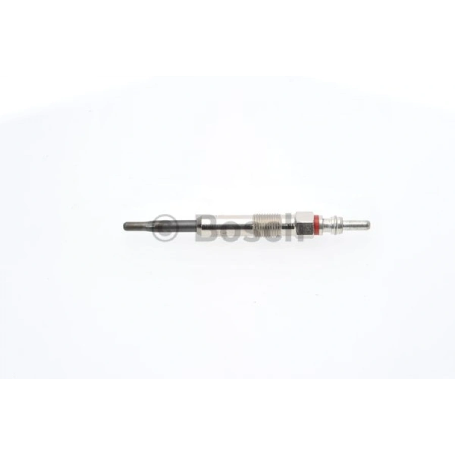 KIZDIRMA BUJISI Y-607AS / GE100 / 0250402005 CADDY BRR-BRS-BJB-BKC 1,9 TDI 04-10
