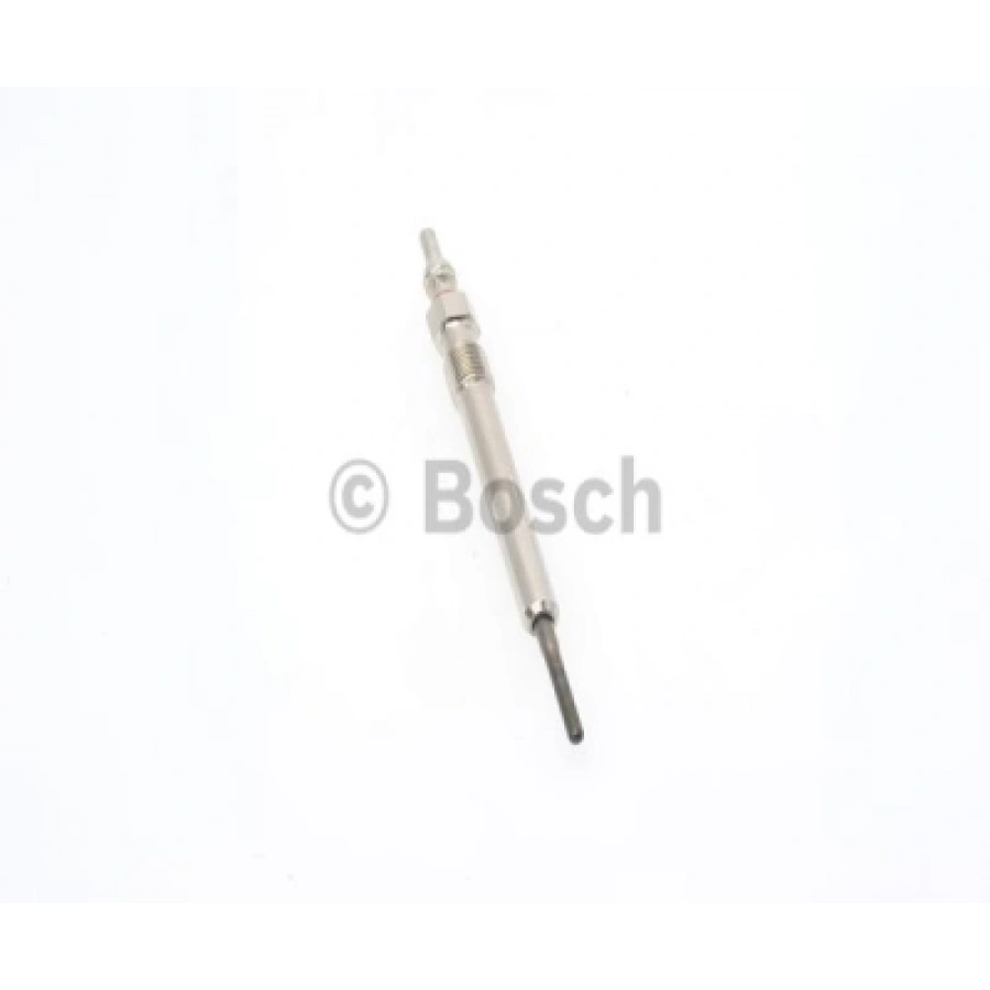 KIZDIRMA BUJISI Y1002AS / GE115 / 0250403009 (4,4 VOLT) AMAROK-GOLF6-GOLF7-JETTA-PASSAT-POLO-CRAFTER CAYC-CFWA-CKUB-CLHA-CUSA-CUSB 1,4 TDI-1,6 TDI-2,0 TDI 10-