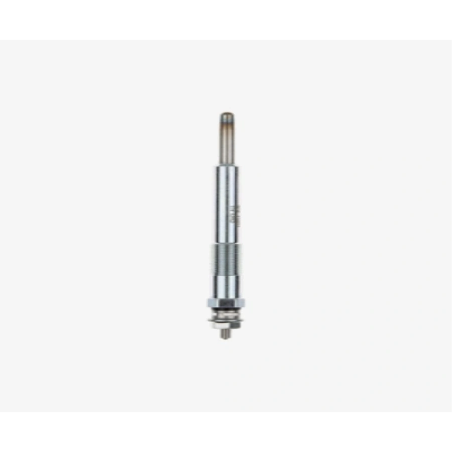 KIZDIRMA BUJISI Y1005J FOCUS/PSA 2.0 TDCI/HDI 03-
