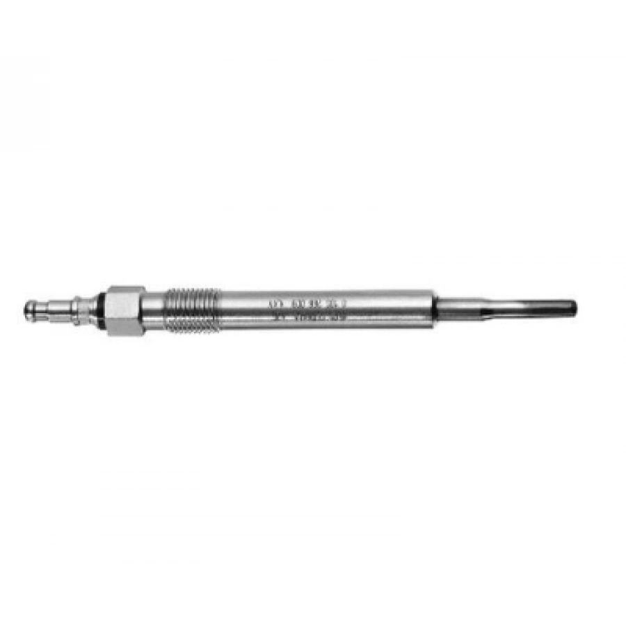 KIZDIRMA BUJISI YE14 / 0250403002 (4,4 VOLT) GOLF5-JETTA-PASSAT-A3-LEON BKP-BKD 2,0 TDI 04-