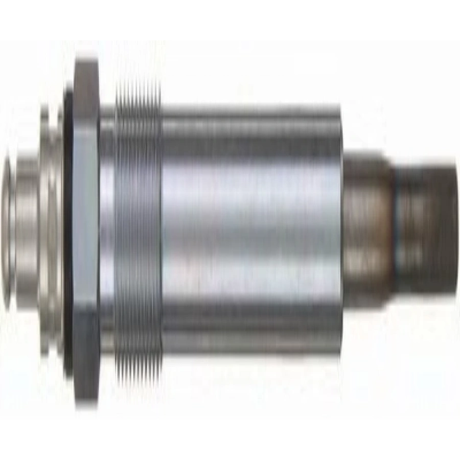 KIZDIRMA BUJISI YE14 / GE101 / 0250403002 (4,4 VOLT) GOLF5-JETTA-PASSAT-A3-LEON BKP-BKD 2,0 TDI 04-