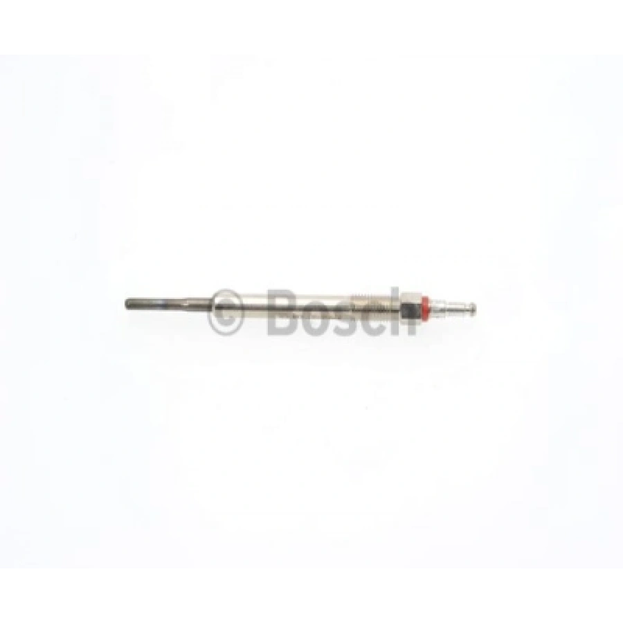 KIZDIRMA BUJISI YE14 / GE101 (4,4 VOLT) GOLF5-JETTA-PASSAT-A3-LEON BKP-BKD 2,0 TDI 04-