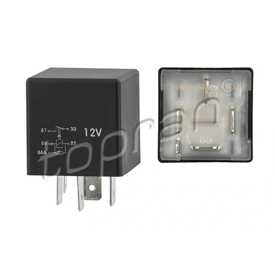 KIZDIRMA ROLESI. 30 NOLU VW CADDY GOLF POLO PASSAT2.0 TDI 1981 >