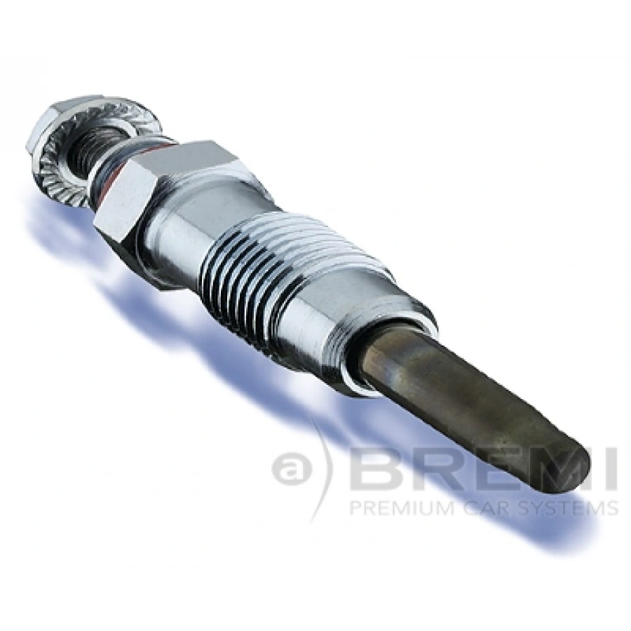 KIZIDIRMA BUJISI E30 / 34 / 36 / 38 / 39 M41-M51 87-01