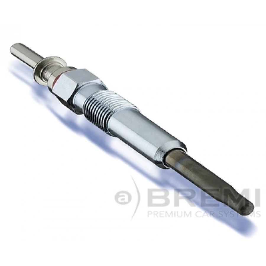 KIZIDIRMA BUJISI E38-39-46-X5 M47-57 00-05