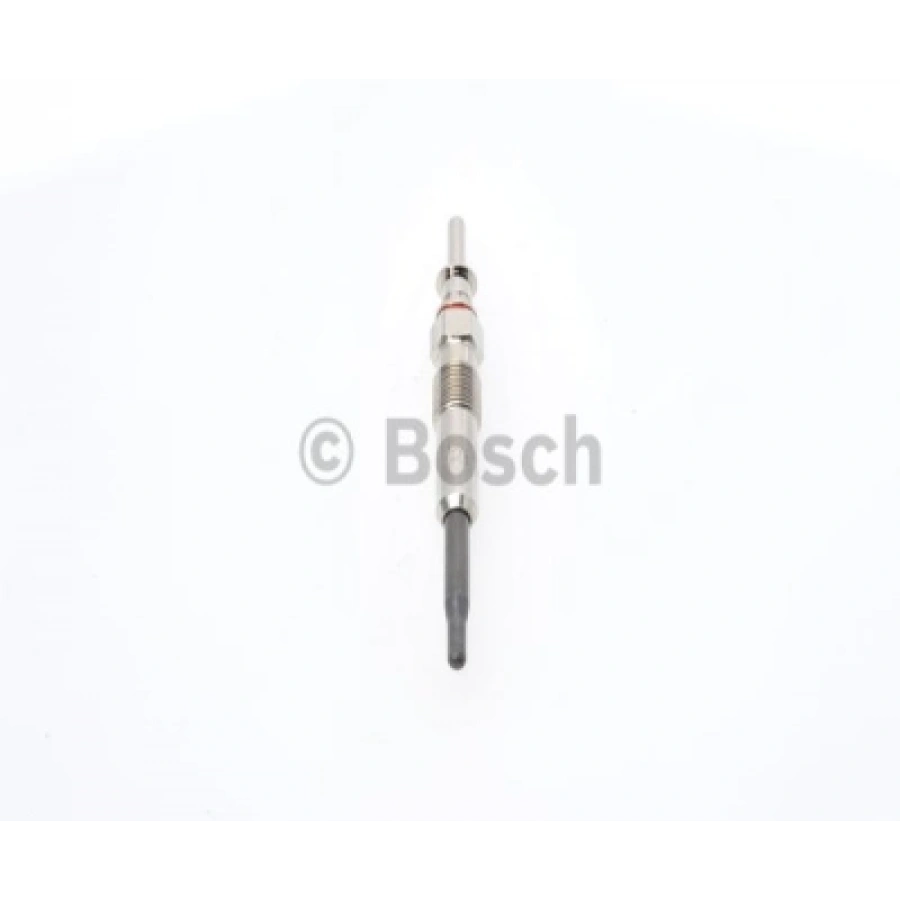 KIZIDIRMA BUJISI E46-E87-E90-E91-E92-E93-E60-E61-E63-E64-E65-E66-X3 E83-X5 E53-X5 E70-X6 E71 M47N-M47N2-M57N-M57N2 05-16