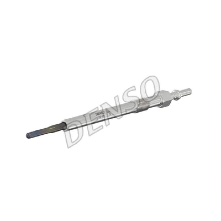 KIZIDIRMA BUJISI VOLVO S40/S60/S80 BM 06-