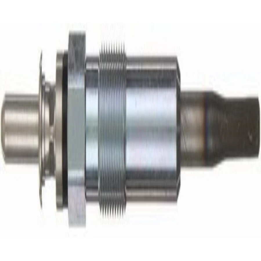 KIZIDIRMA BUJISI Y-547AS E46-E87-E90-E91-E92-E93-E60-E61-E63-E64-E65-E66-X3 E83-X5 E53-X5 E70-X6 E71 M47N-M47N2-M57N-M57N2 05-16