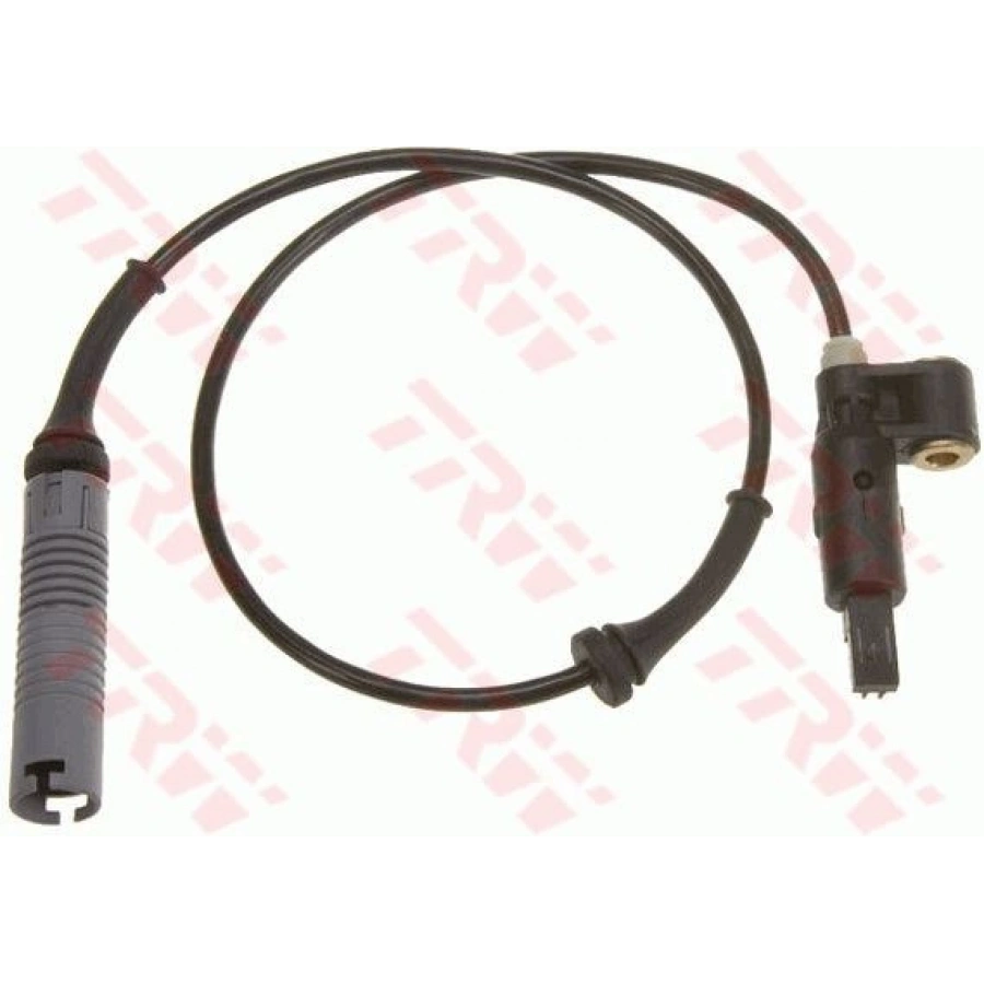 KLAVUZ PİMİ FREN KALİPERİ LANDROVER BMW CITROEN DUSTER CLIO FORD MINI VOLVO ALFA 159