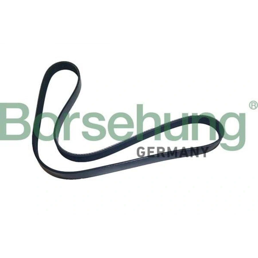 KLİMA ALTERNATÖR KAYIŞI (6PK1003S) (VW 1.0 1.2 1.4 1.5 TSI GOLF 16-/ JETTA 15-18)