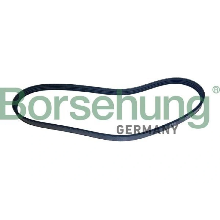 KLİMA ALTERNATÖR KAYIŞI (6PK1155)