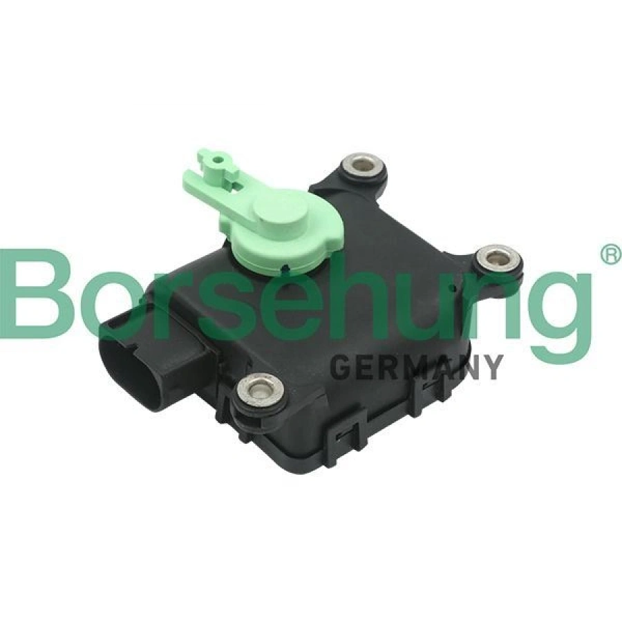 KLİMA AYAR MOTORU A4-A5-RS4-PASSAT-SUPERB (FEBI34154)