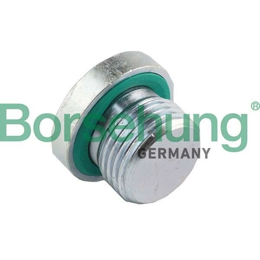 KLİMA AYAR MOTORU (SICAKLIK AYAR) GOLF5-GOLF6-CADDY-JETTA-PASSAT 2004