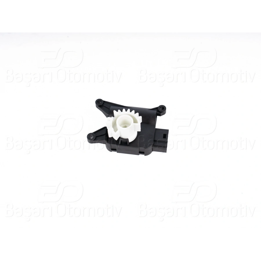 KLIMA AYAR MOTORU VW GOLF5 GOLF6 JETTA CADDY A3 LEON OCTAVIA 04 >