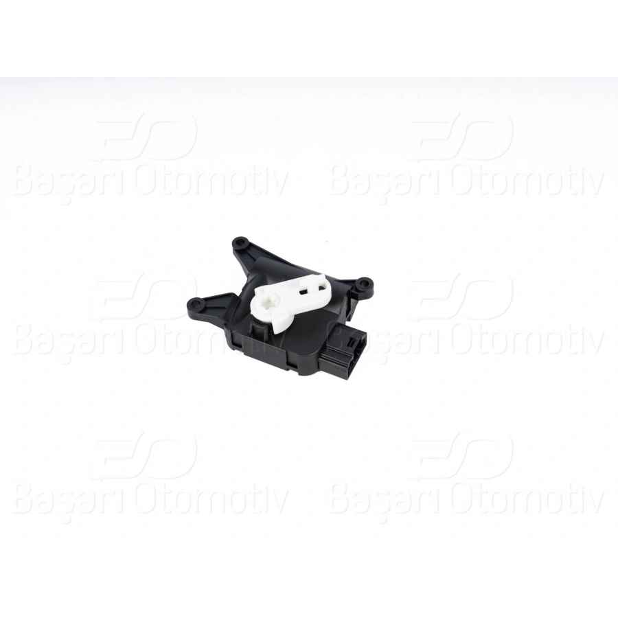 KLIMA AYAR MOTORU VW GOLF5 GOLF6 JETTA CADDY A3 LEON OCTAVIA 04 >