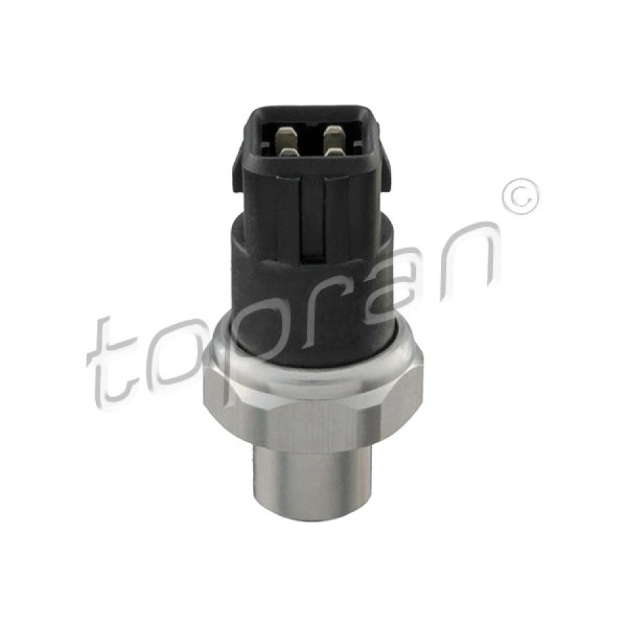 KLIMA BASINC ANAHTARI AUDI A4 A6 VW PASSAT 97 >