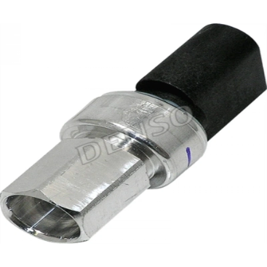 KLIMA BASINÇ MÜSÜRÜ 6ZL 351 028-221 / 3ACP0008 GOLF4-GOLF5-CADDY-PASSAT-A3-LEON BM 97-