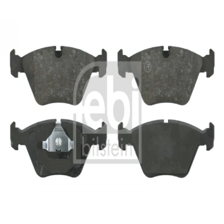 KLIMA BASINÇ MÜSÜRÜ FOCUS/MONDEO BM 98-