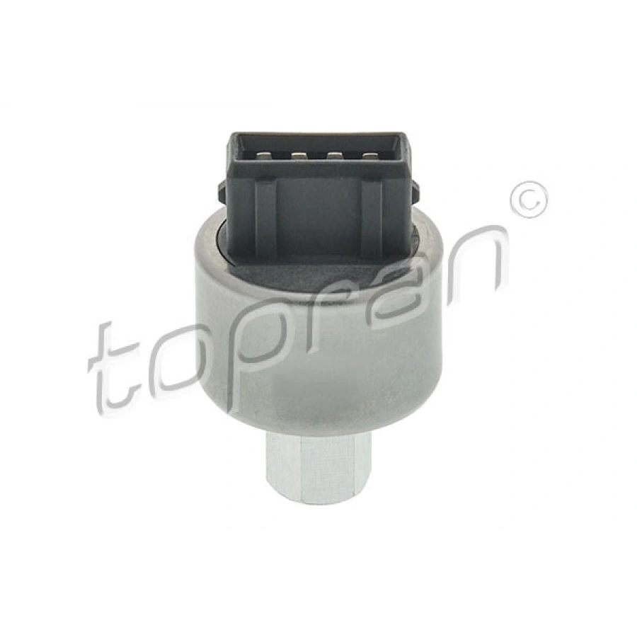 KLIMA BASINC MUSURU OPEL CORSA B VECTRA A