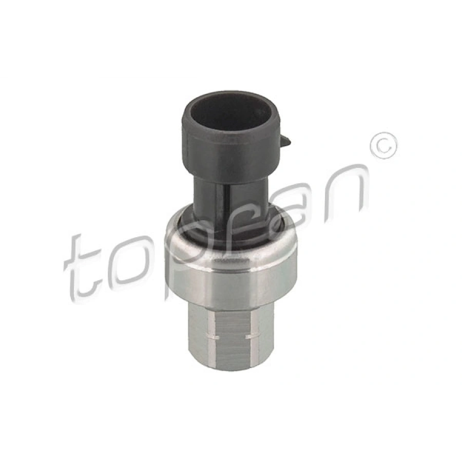 KLIMA BASINC MUSURU OPEL CORSA C ASTRA G H MERIVA 01 >