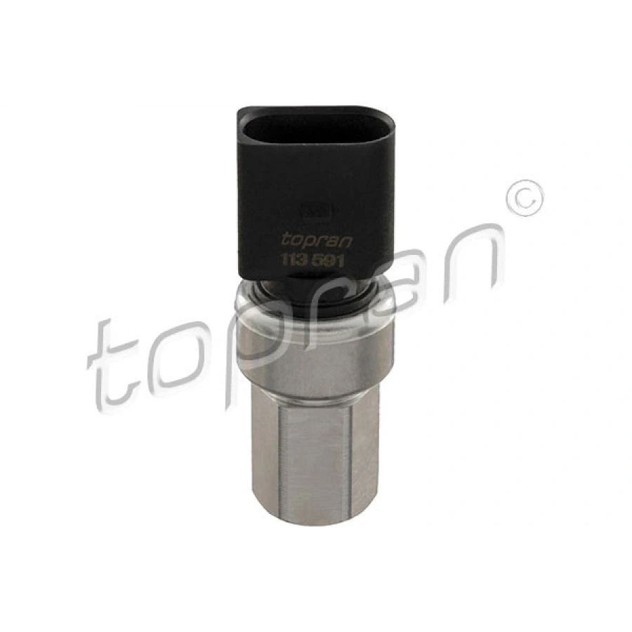 KLIMA BASINC MUSURU VW T5 TOURAN TIGUAN SHARAN POLO PASSAT JETTA GOLF6 GOLF5 CADDY A1 95 >