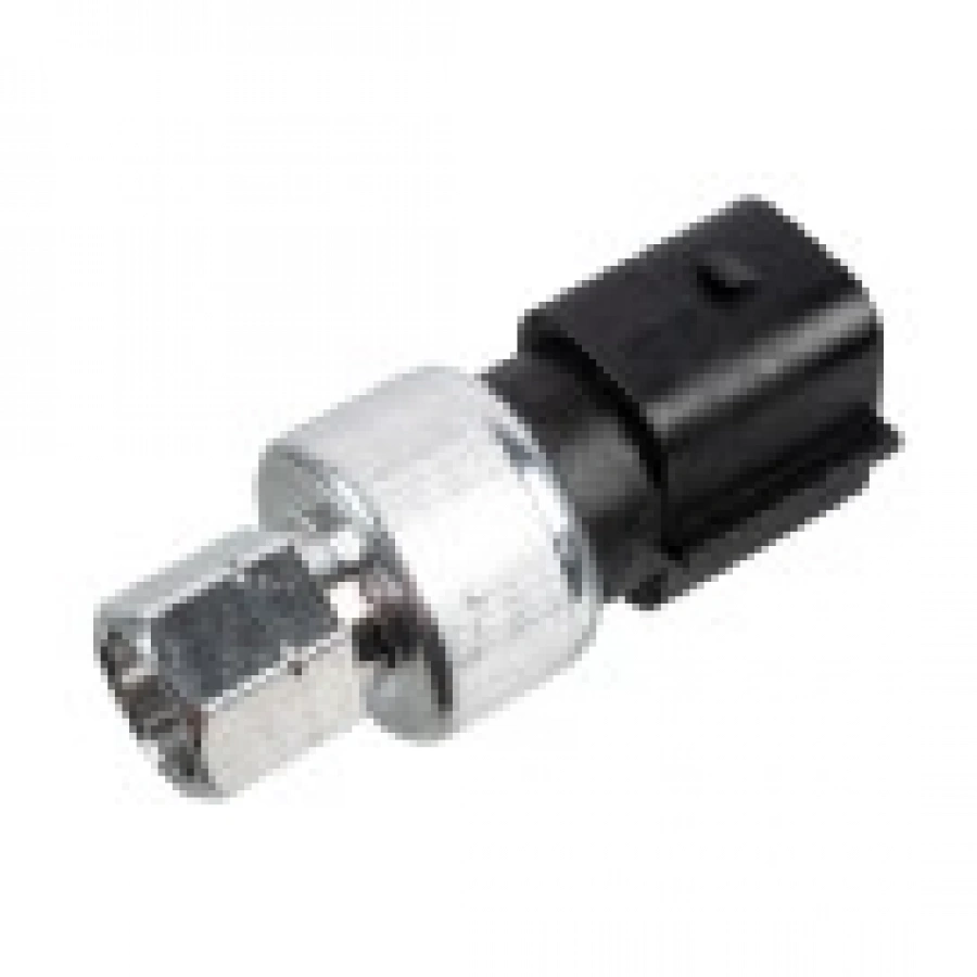 KLIMA BASINÇ MÜSÜRÜ XS4H 19D594 AA FOCUS/FIESTA/TRANSIT V-347/CONNECT BM 98-