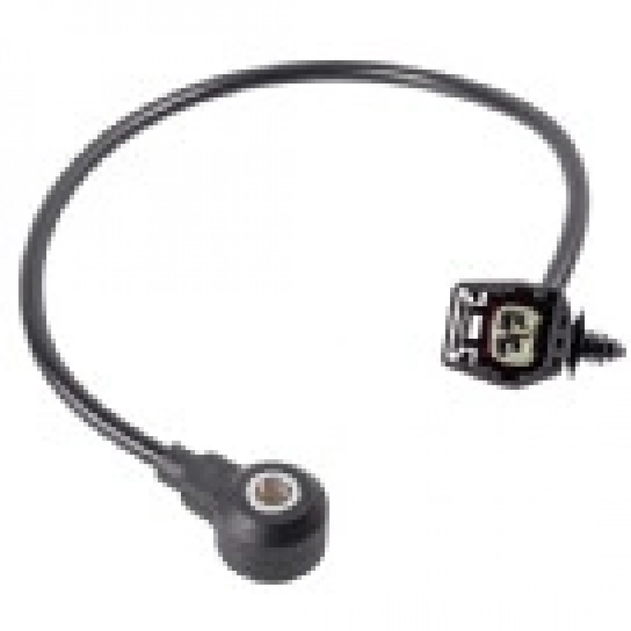 KLIMA BASINÇ MÜSÜRÜ XS4H 19D594 AA FOCUS/FIESTA/TRANSIT V-347/CONNECT BM 98-