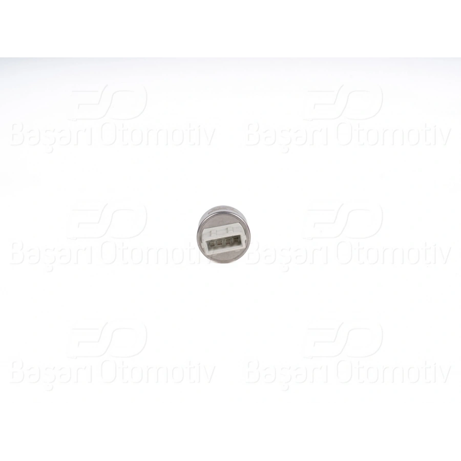 KLIMA BASINC SENSORU OPEL VECTRA B 95 >