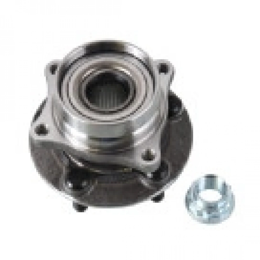 KLIMA BORUSU PASSAT-PASSAT CC BM 05-