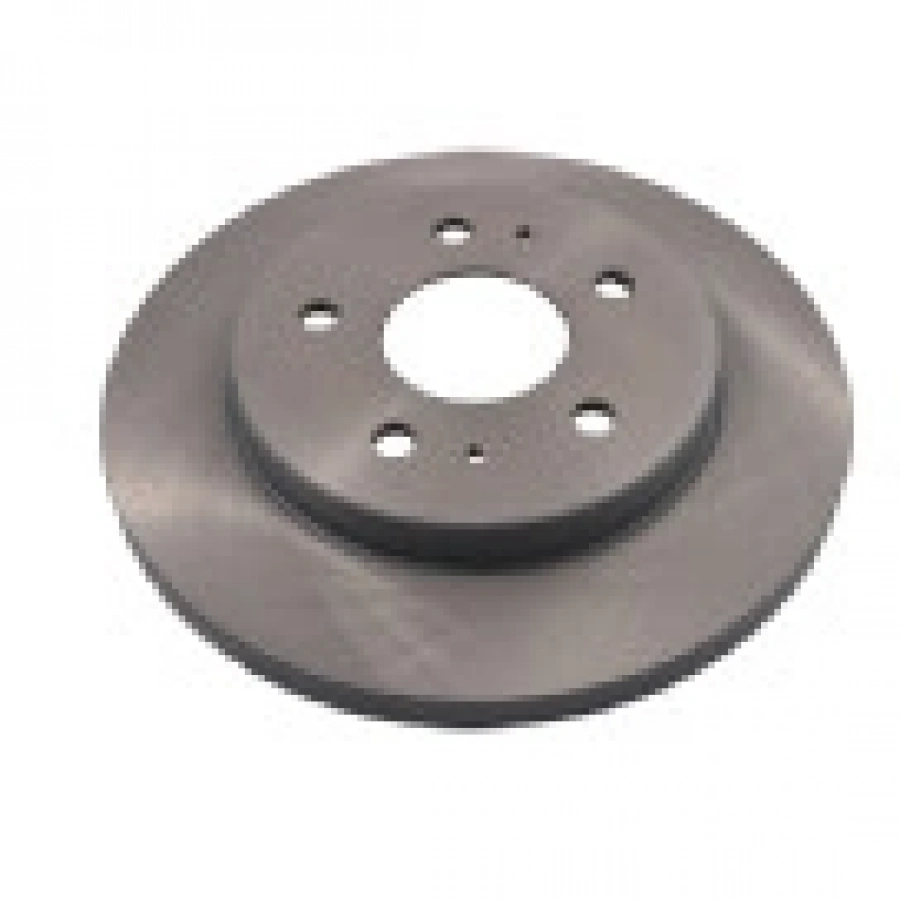 KLIMA BORUSU Q5 BM 12-