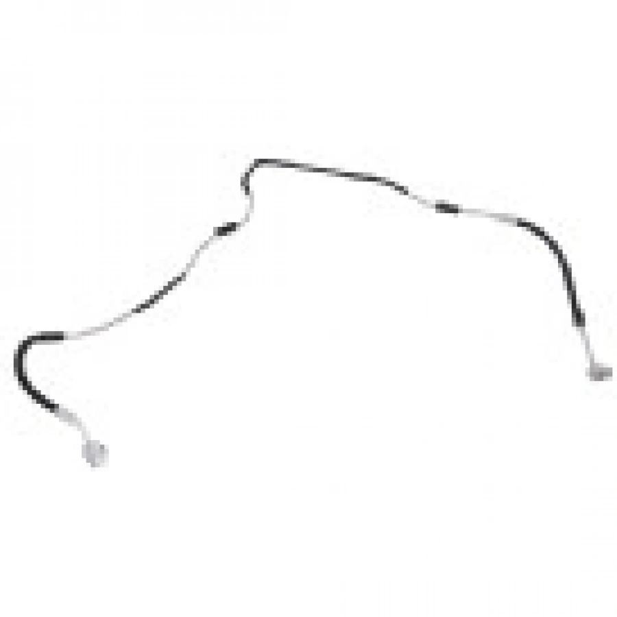 KLIMA BORUSU Q7 BM 04-