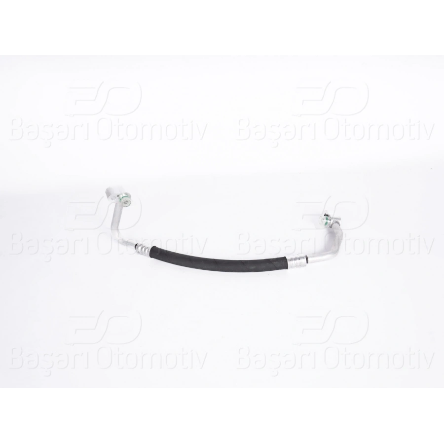 KLIMA BORUSU VW PASSAT CC 09-12