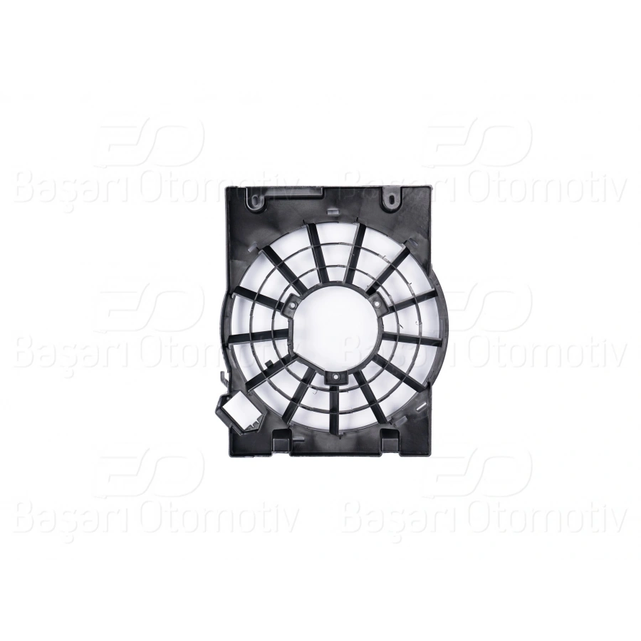 KLIMA FAN DAVLUMBAZI OPEL ASTRA G ZAFIRA X14XE Z14XE X16XEL Z16XE 98 >