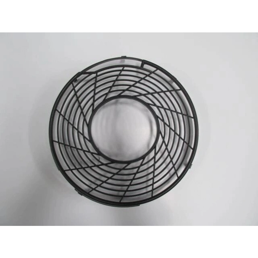 KLIMA FAN IZGARASI ASTRA G BM 98-