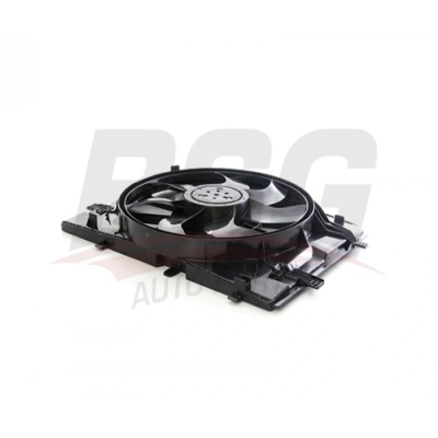 KLIMA FAN MOTORU 205-213-238-GLC 253 264-274-654-276 2016-