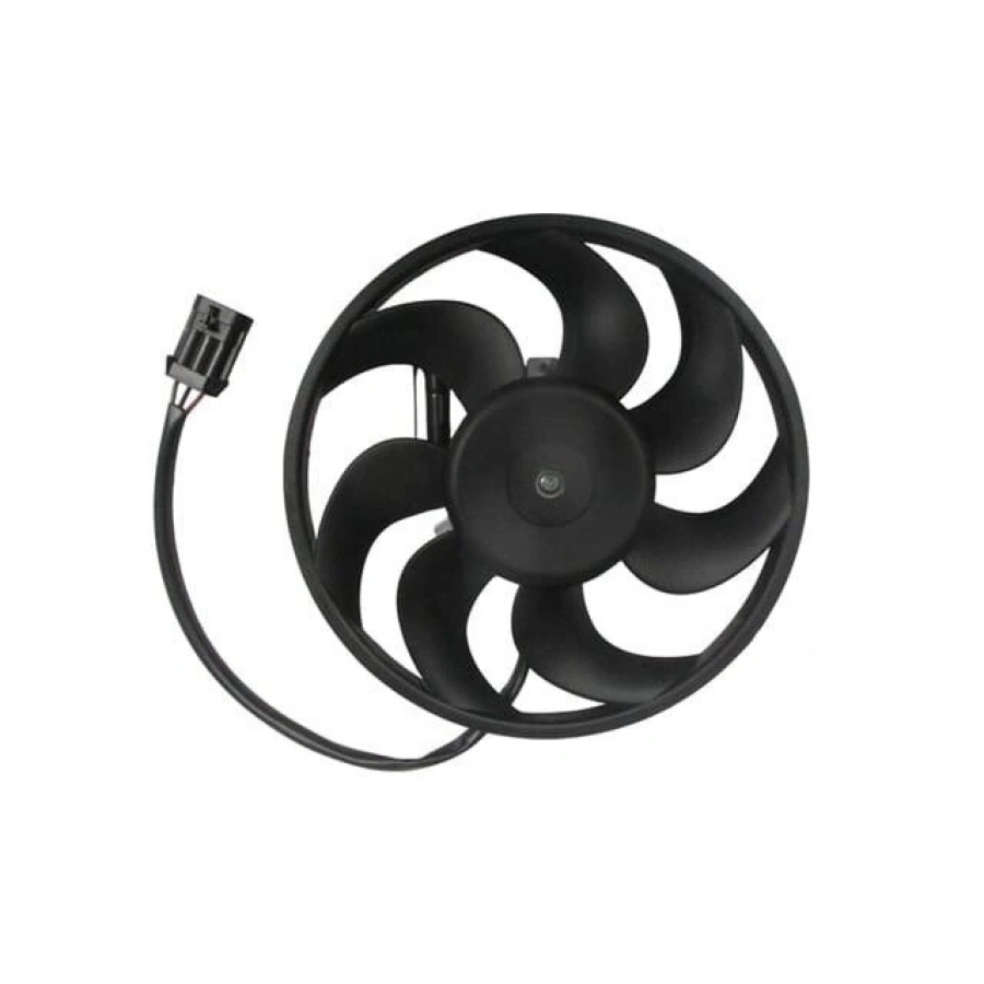 KLIMA FAN MOTORU DAVLUMBAZ HARIÇ VECTRA B X16XEL X18XE X20XEV X25XE 96-01