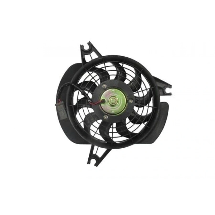 KLİMA FAN MOTORU Kampanya | HYUNDAI | STAREX | 1998-2008