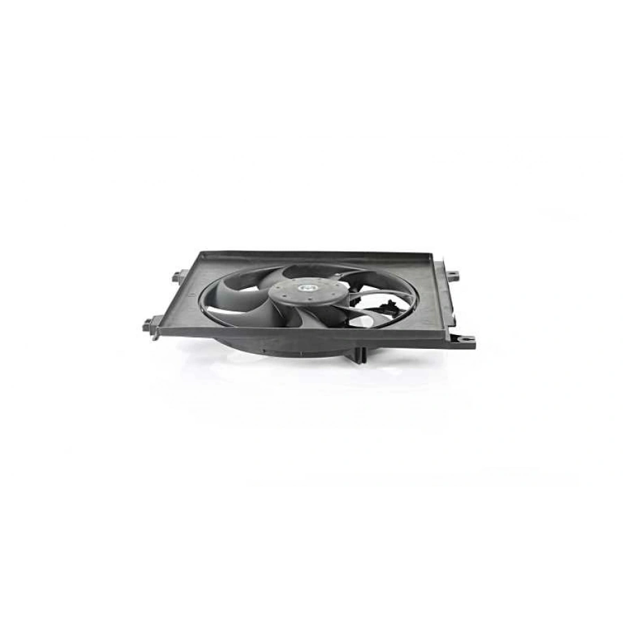 KLIMA FAN MOTORU KOMPLE ELANTRA/CERATO BENZIN 2001-2005