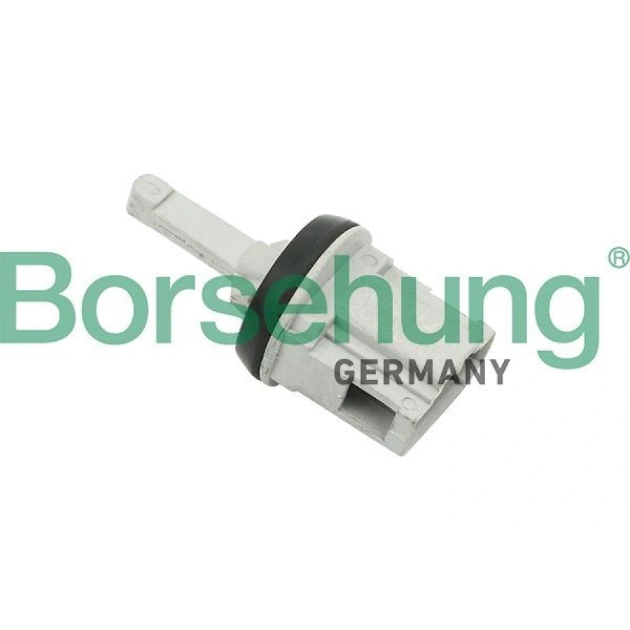 KLİMA FAN MÜŞÜRÜ (ISI SENSÖRÜ) PASSAT-A4-A8 -A6 (FEBI 34791)