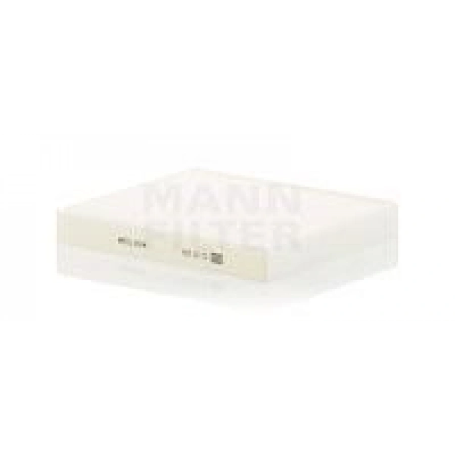 KLİMA FİLT. KAMPANYALI