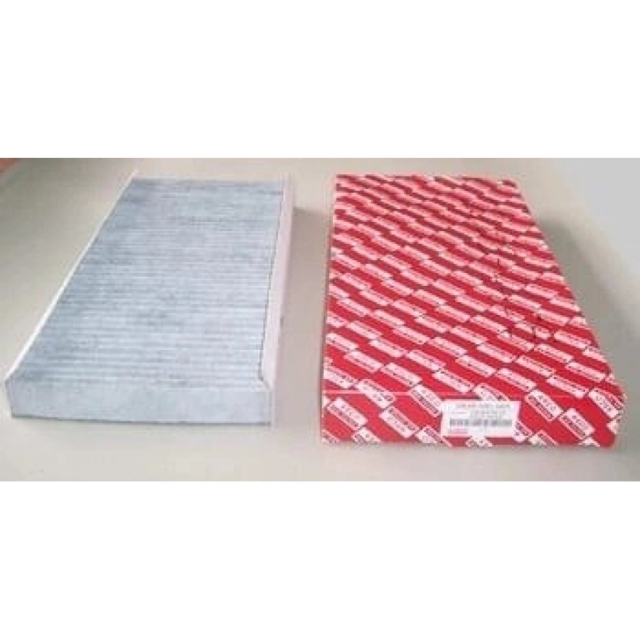 KLİMA FILT.DB W 169 A SERI W 245 B SERI Y KAMPANYALI