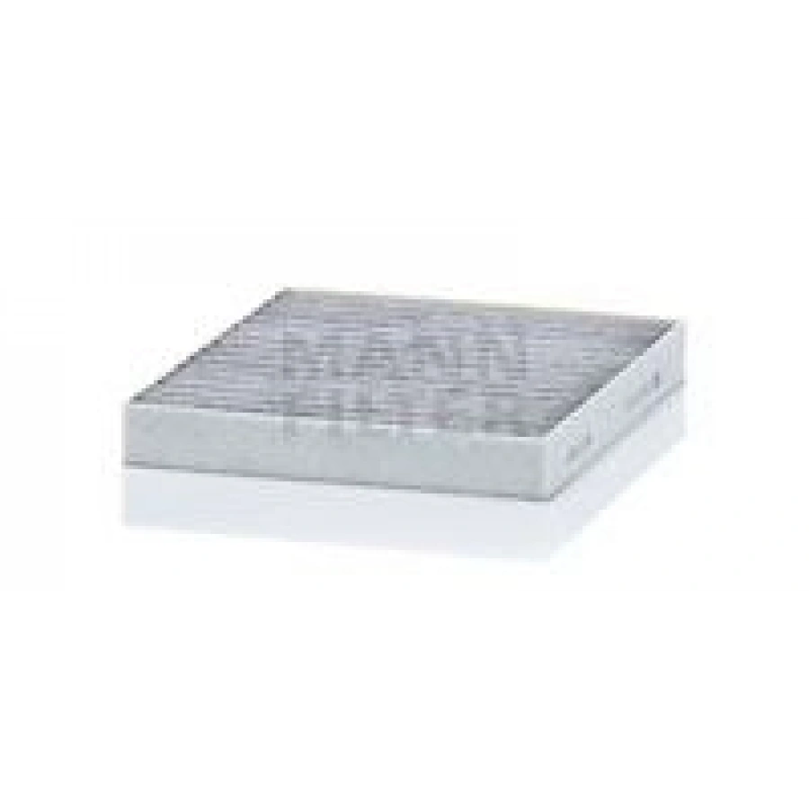 KLİMA FİLTRESİ KAMPANYALI