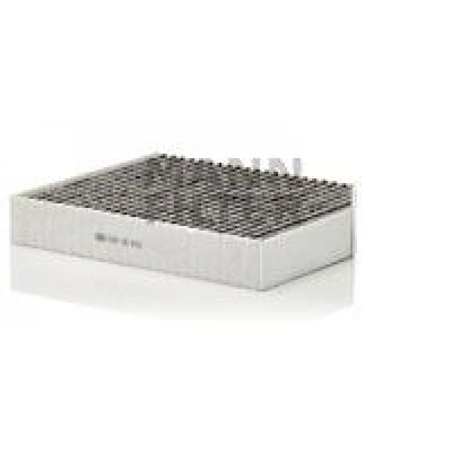 KLİMA FİLTRESİ KAMPANYALI