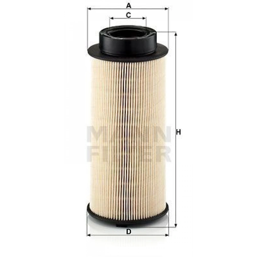 KLİMA FİLTRESİ KAMPANYALI