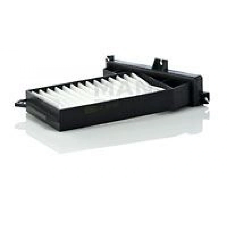 KLİMA FİLTRESİ KAMPANYALI