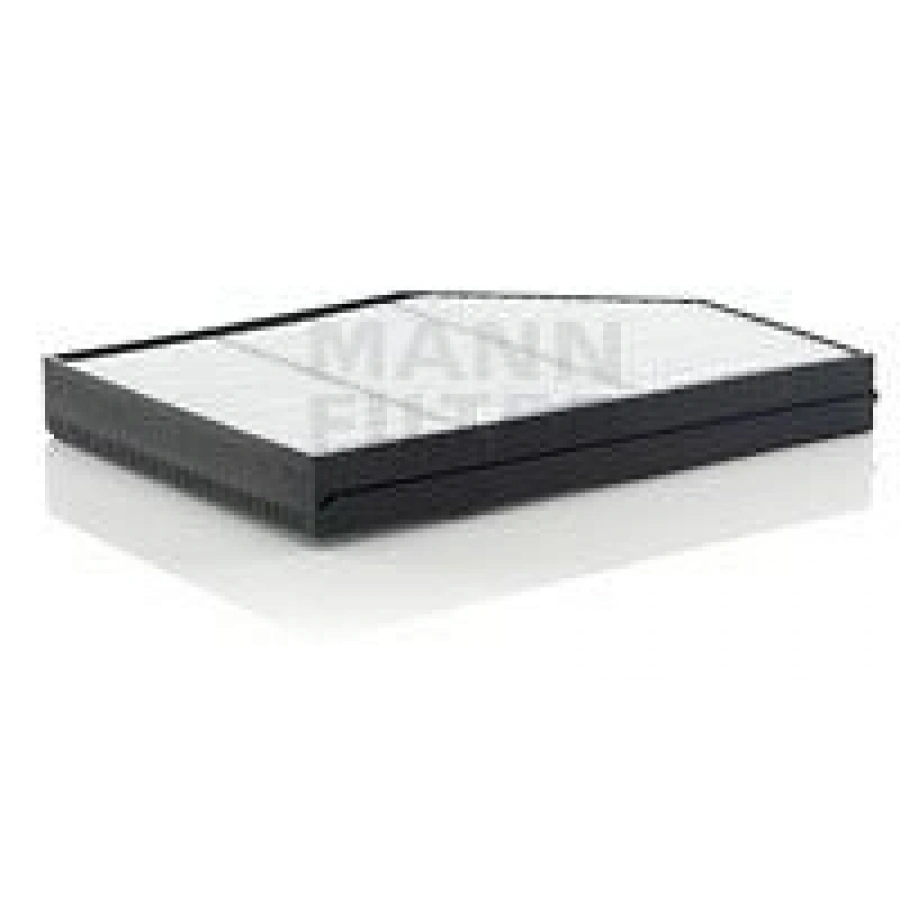 KLİMA FİLTRESİ KAMPANYALI