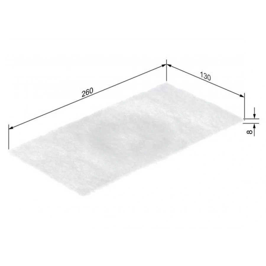 KLIMA FILTRESI TAVAN 11 CRAFTER-SPRINTER 2.0tdi [A.G]