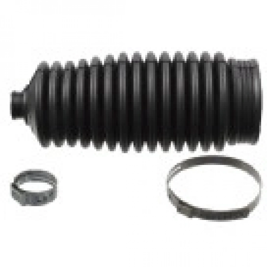 KLIMA GENLESME VALFI A4-A5-Q5 BM 08-